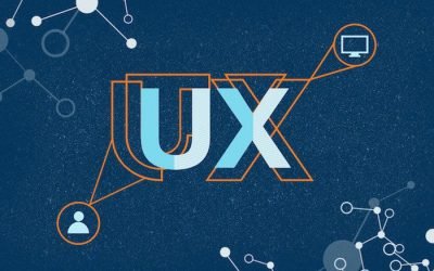 5 grandes diferencias entre el diseño UX y UI