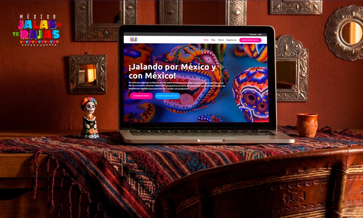 10.-Jalas-o-te-rajas