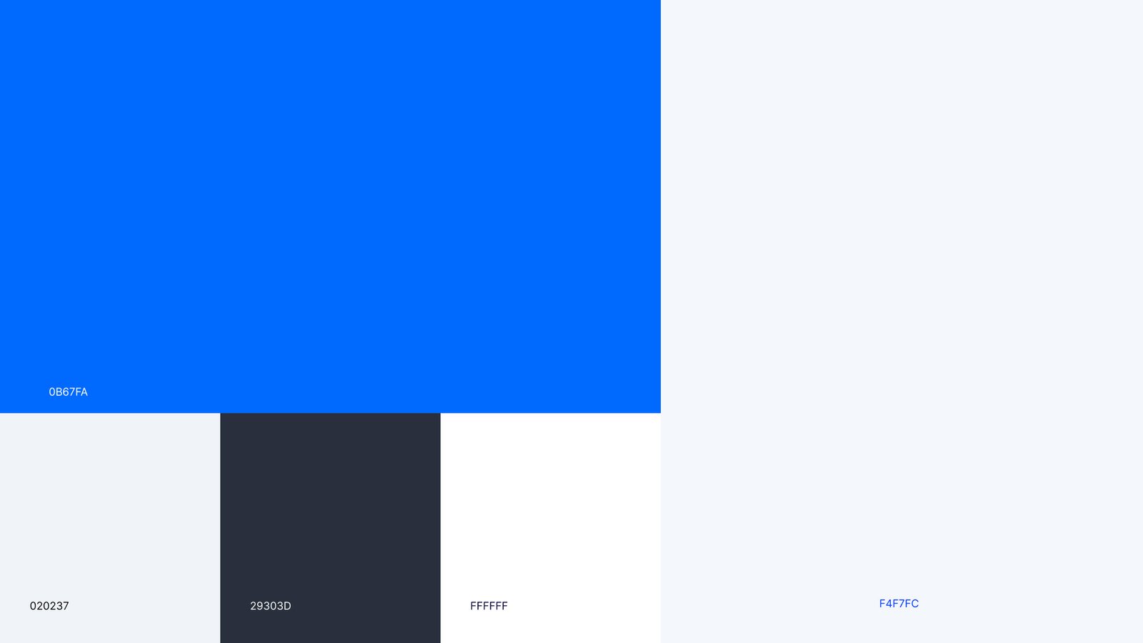 Quadlayers Proyecto MUX Studio 2
