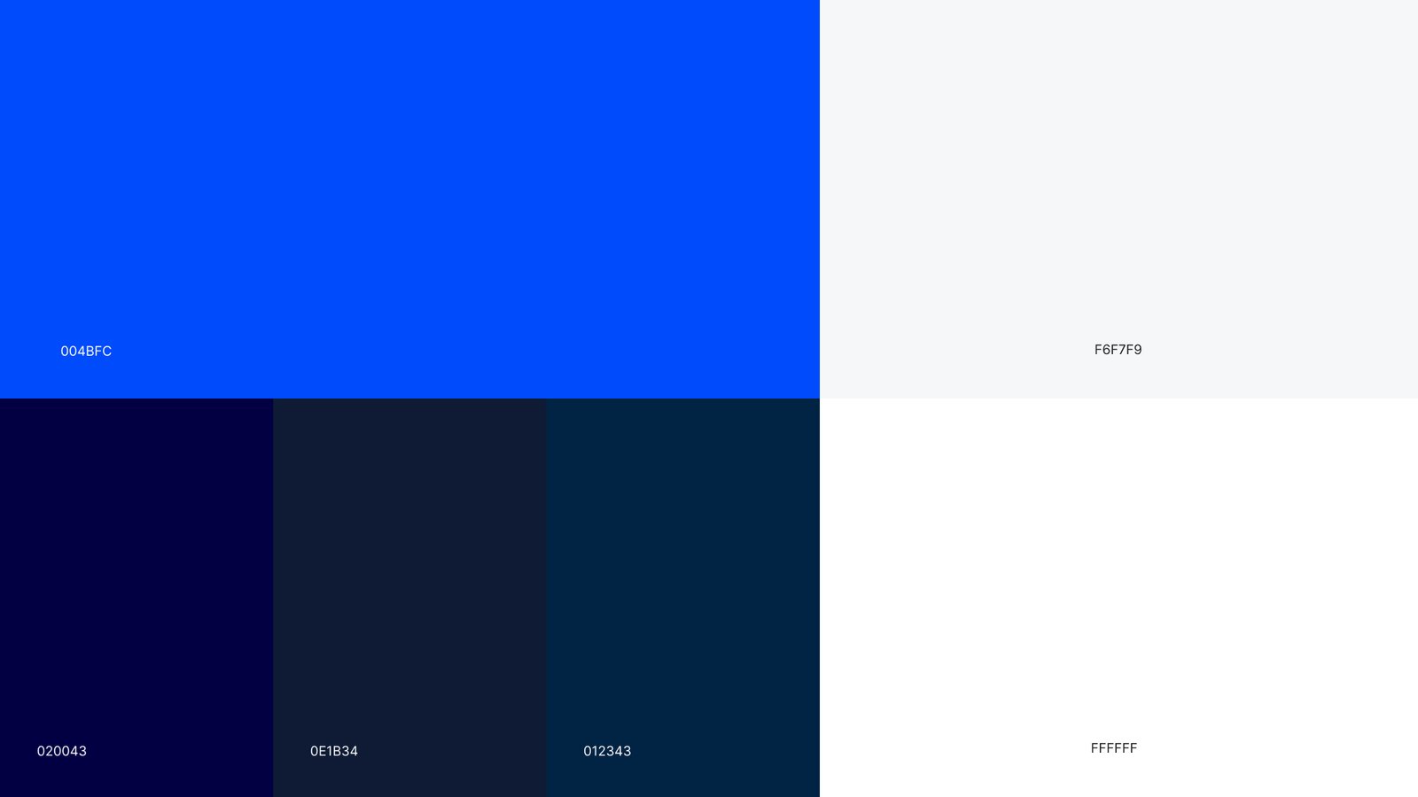 Proyecto de Diseño web eLearning y comunidad UXDivi