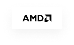 AMD