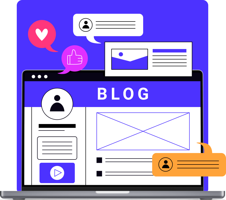 contenidos blog 5