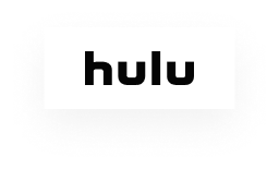 hulu