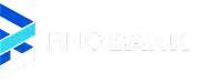 Finobank-logo.png