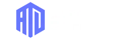 logos-Aut-Defend.png